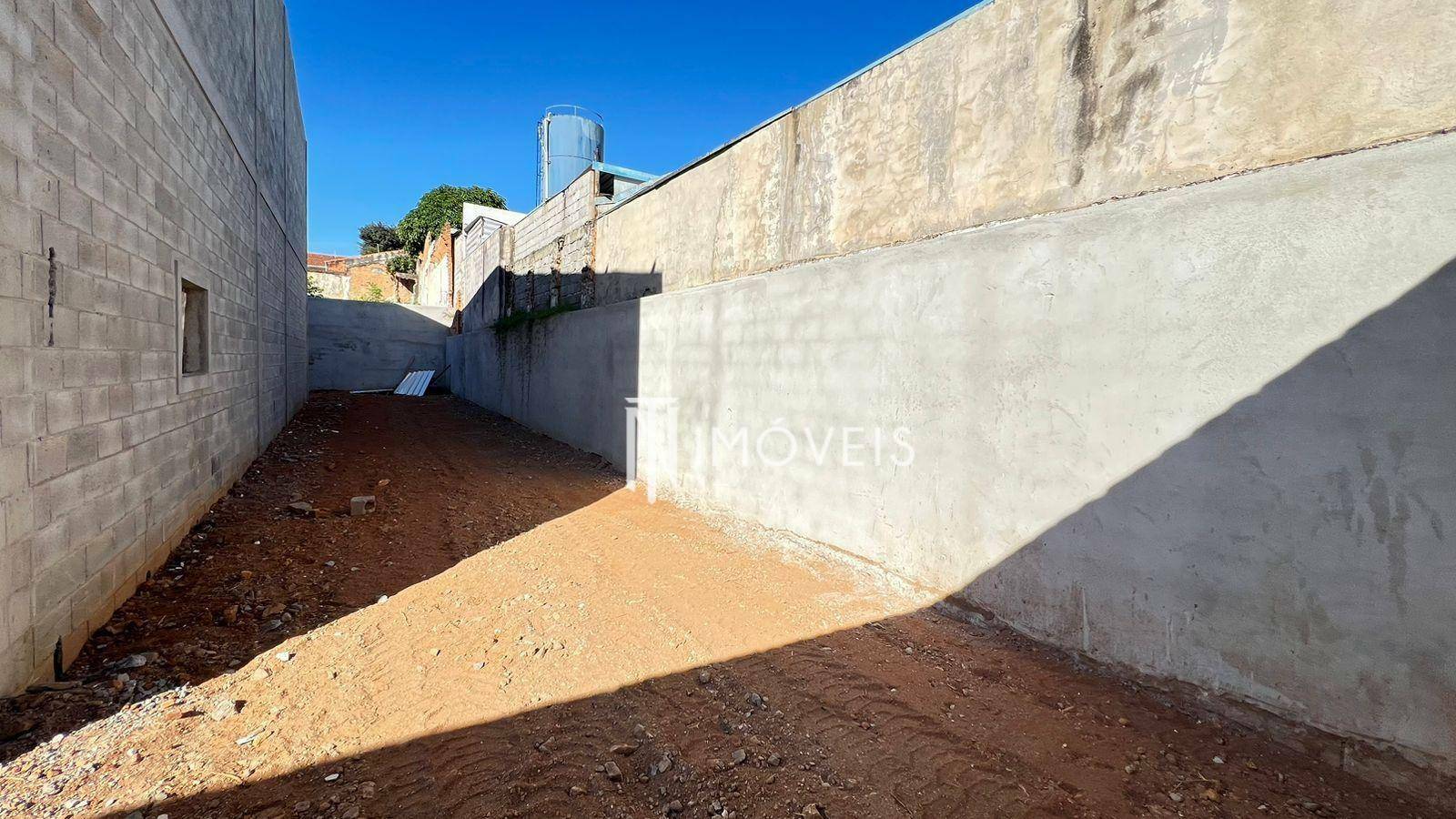 Depósito-Galpão-Armazém para alugar, 700m² - Foto 45