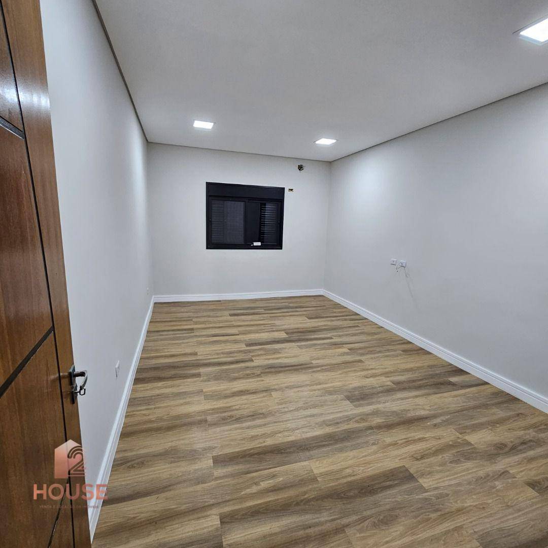 Chácara à venda com 3 quartos, 25000M2 - Foto 45