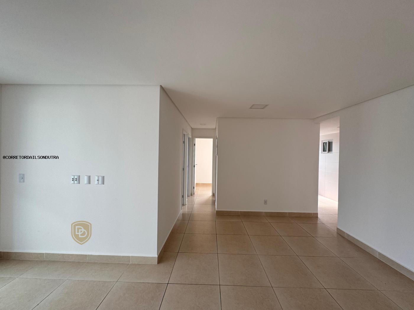 Apartamento à venda com 3 quartos, 91m² - Foto 19