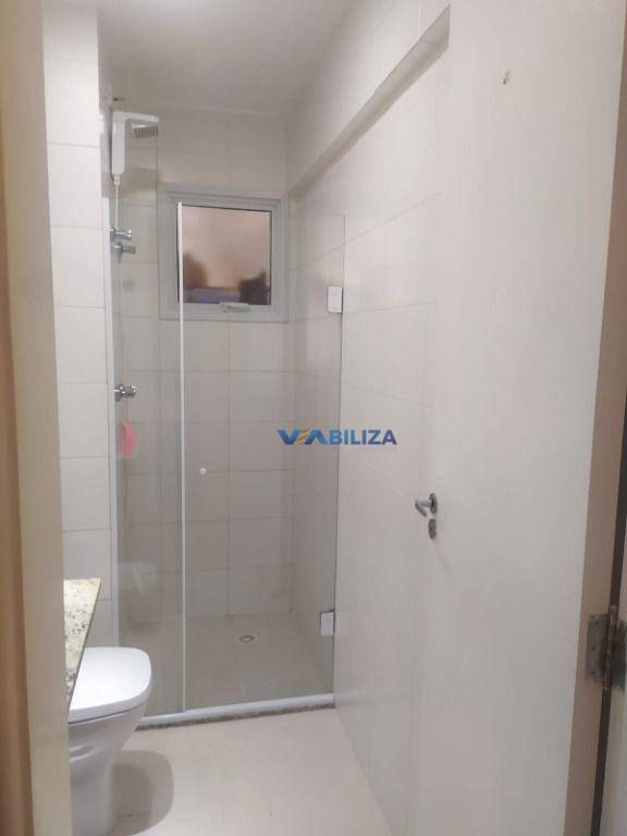 Apartamento à venda com 3 quartos, 81m² - Foto 15