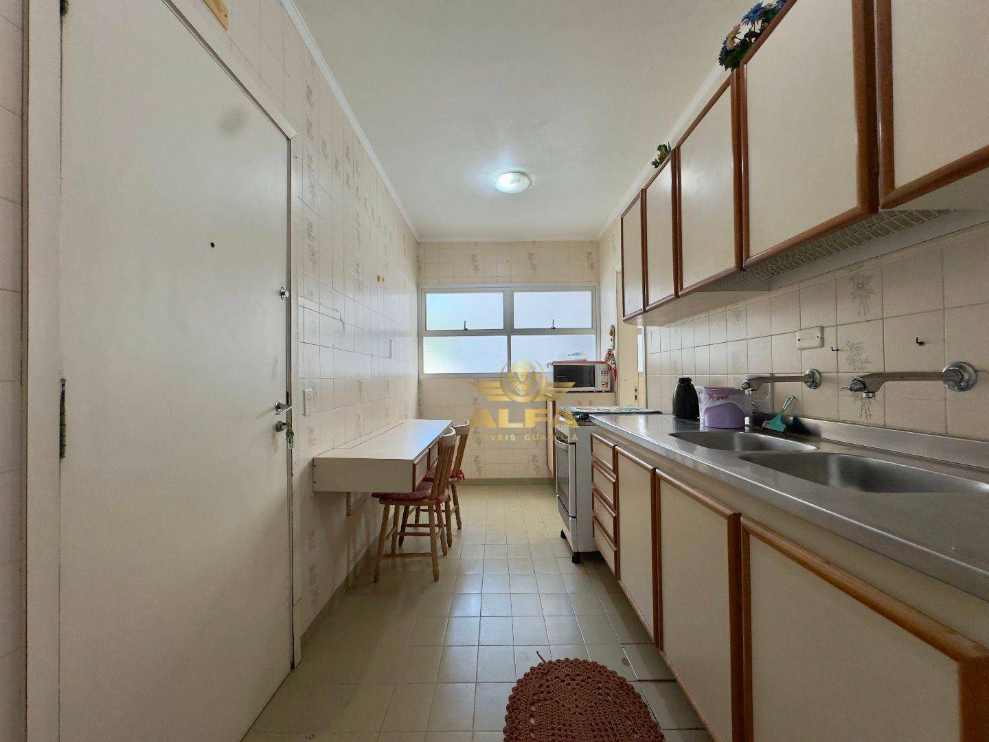 Apartamento à venda com 3 quartos, 115m² - Foto 18