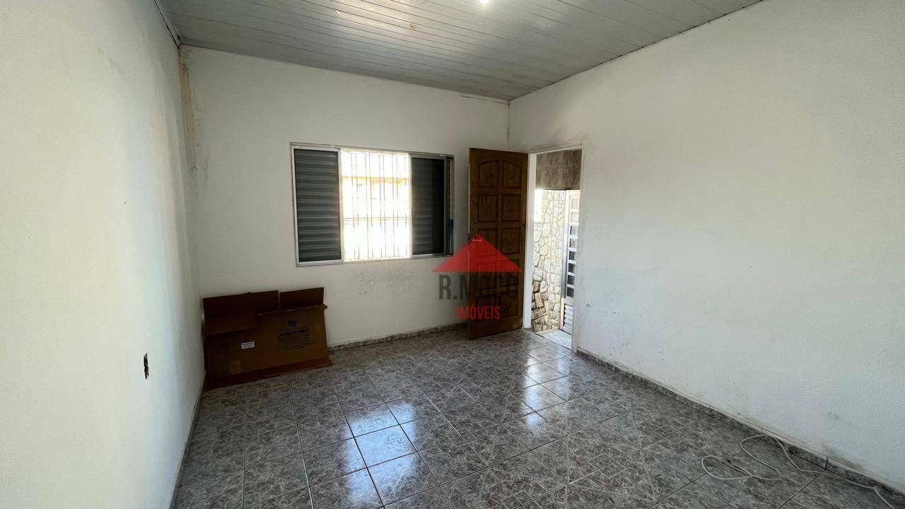 Casa, 3 quartos, 95 m² - Foto 5