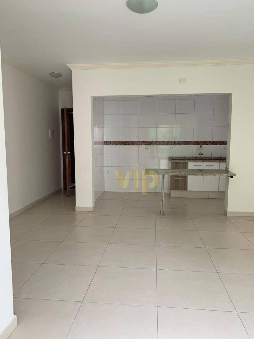 Apartamento à venda com 2 quartos, 75m² - Foto 5