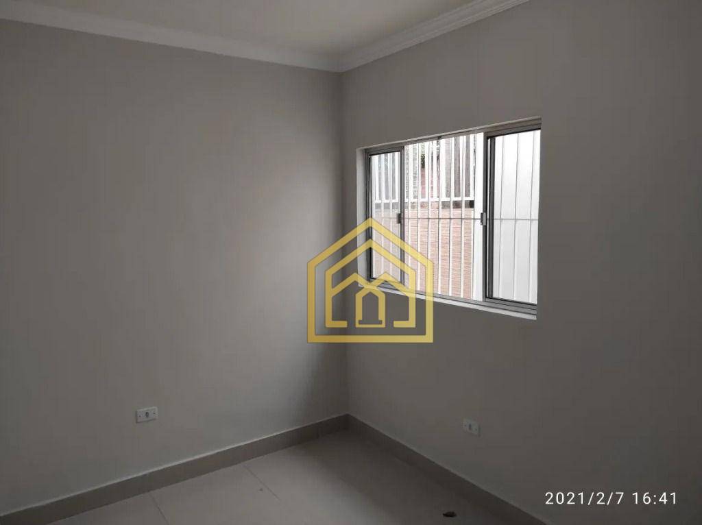 Casa à venda com 3 quartos, 140m² - Foto 5