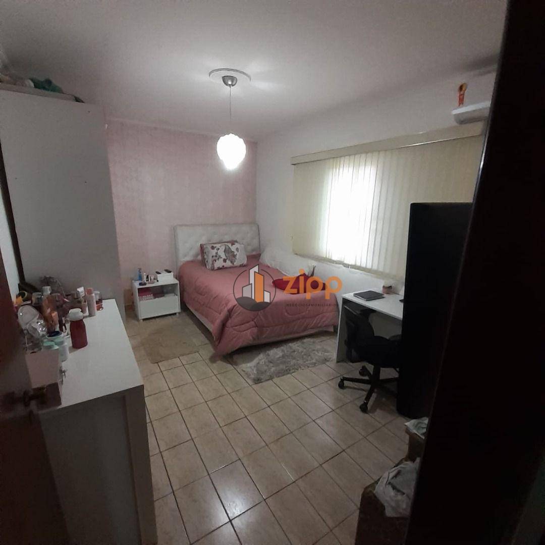 Sobrado, 2 quartos, 130 m² - Foto 14