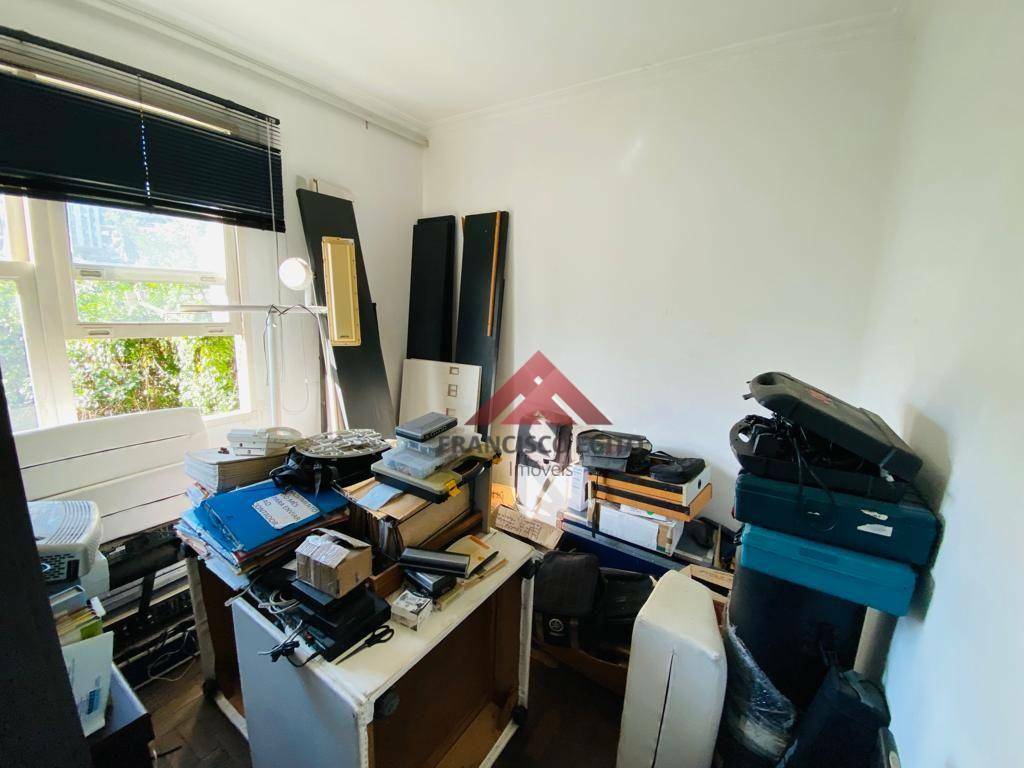 Apartamento à venda com 3 quartos, 102m² - Foto 8