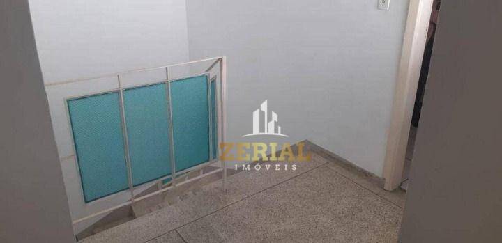 Sobrado para alugar com 3 quartos, 170m² - Foto 5