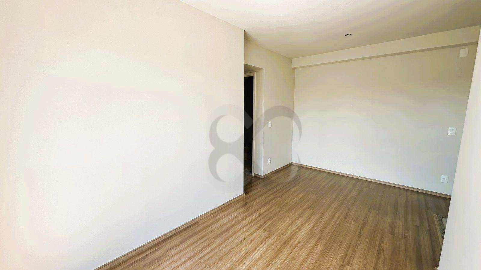Apartamento, 3 quartos, 64 m² - Foto 2