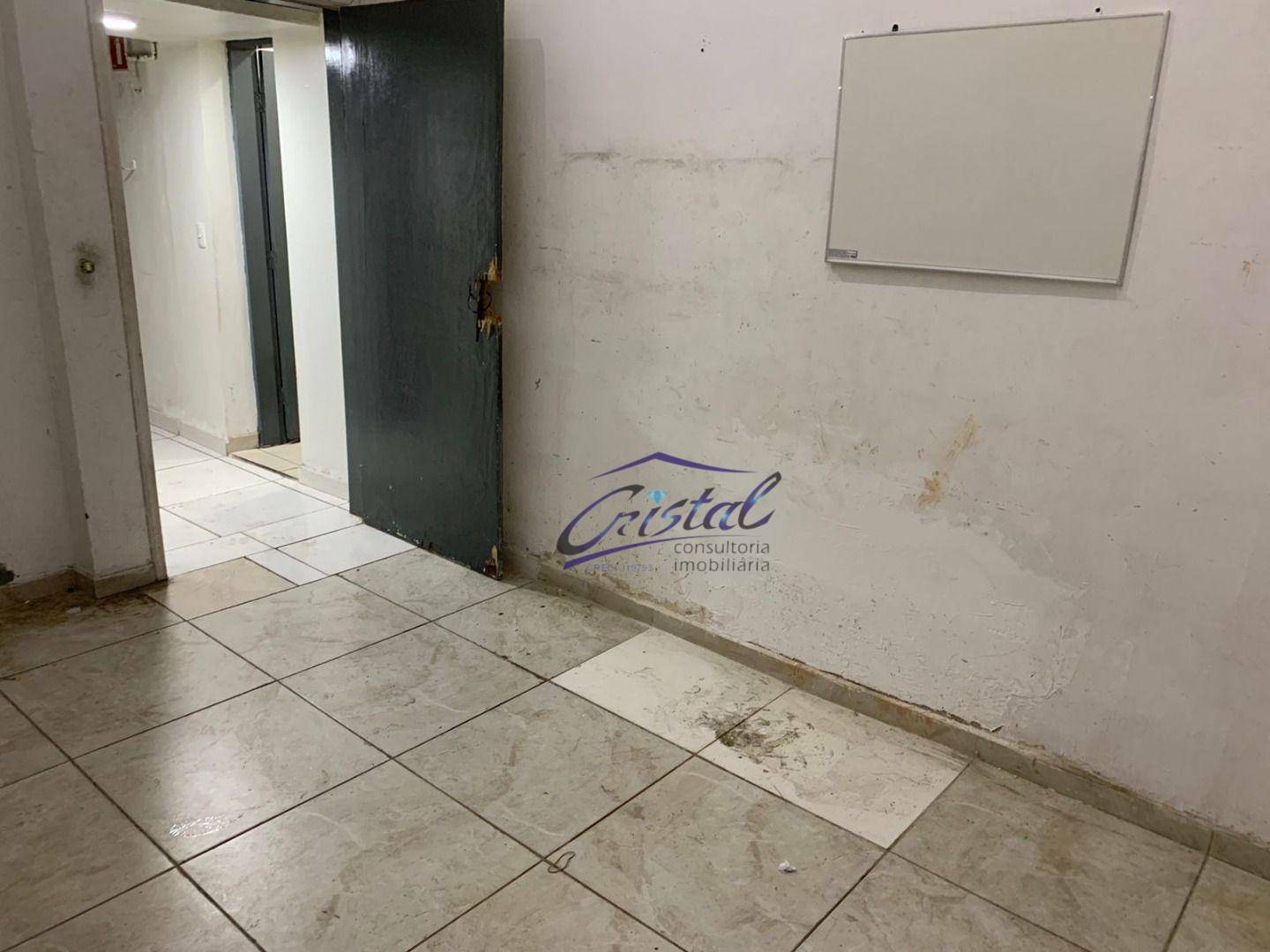 Loja-Salão para alugar, 200m² - Foto 18