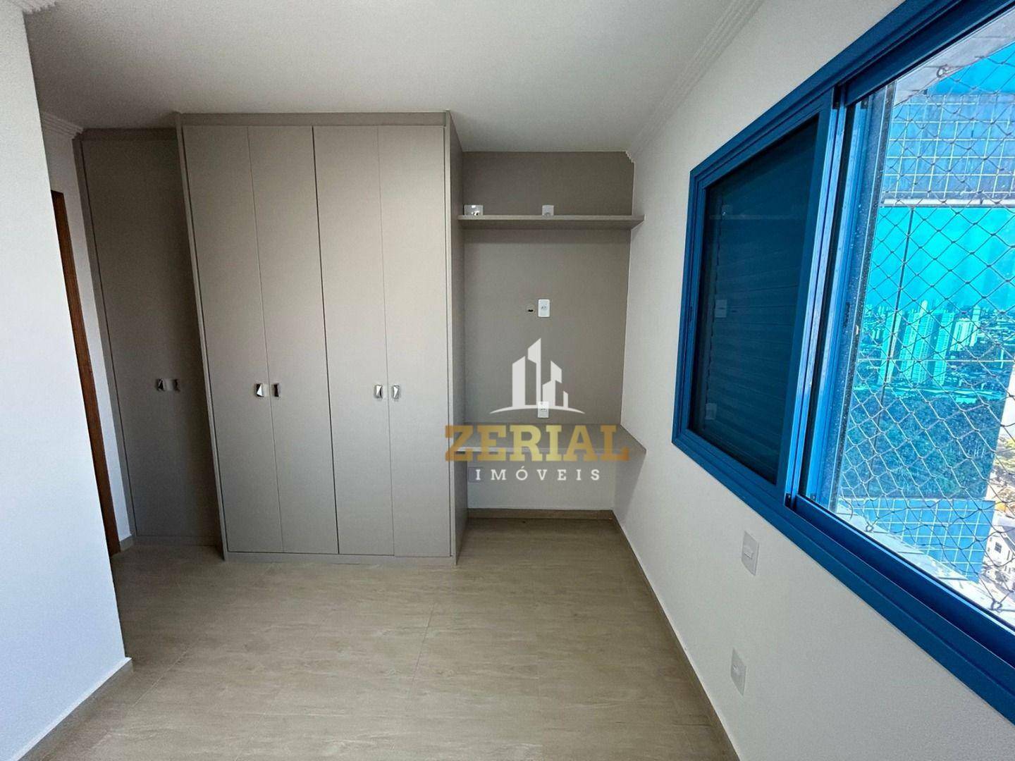 Cobertura à venda com 3 quartos, 300m² - Foto 26