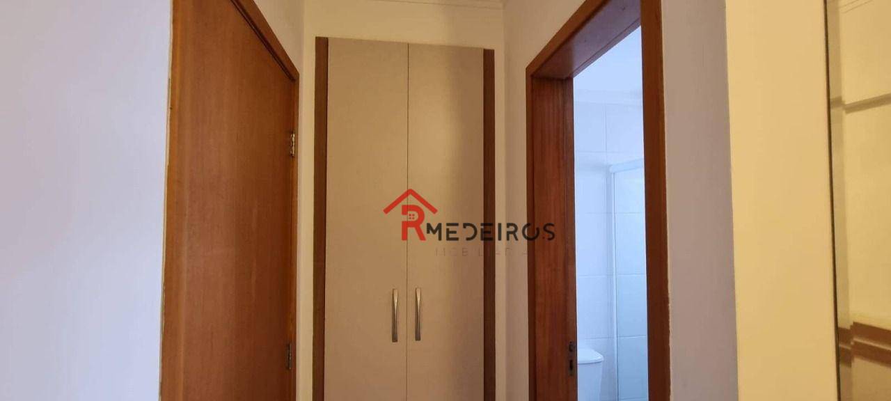 Apartamento à venda com 3 quartos, 93m² - Foto 13