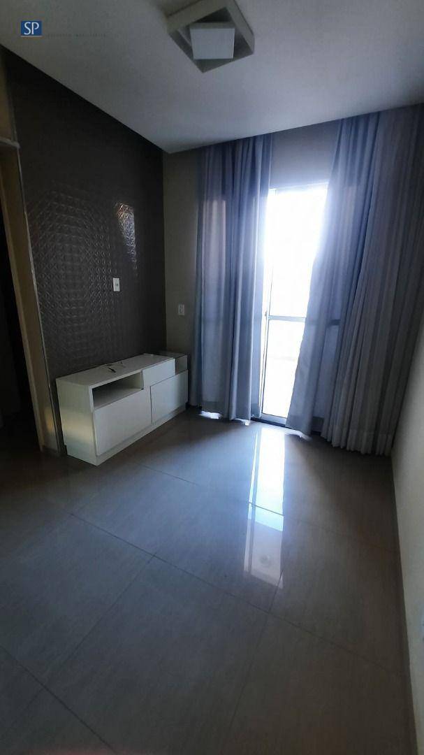 Apartamento à venda com 2 quartos, 57m² - Foto 10