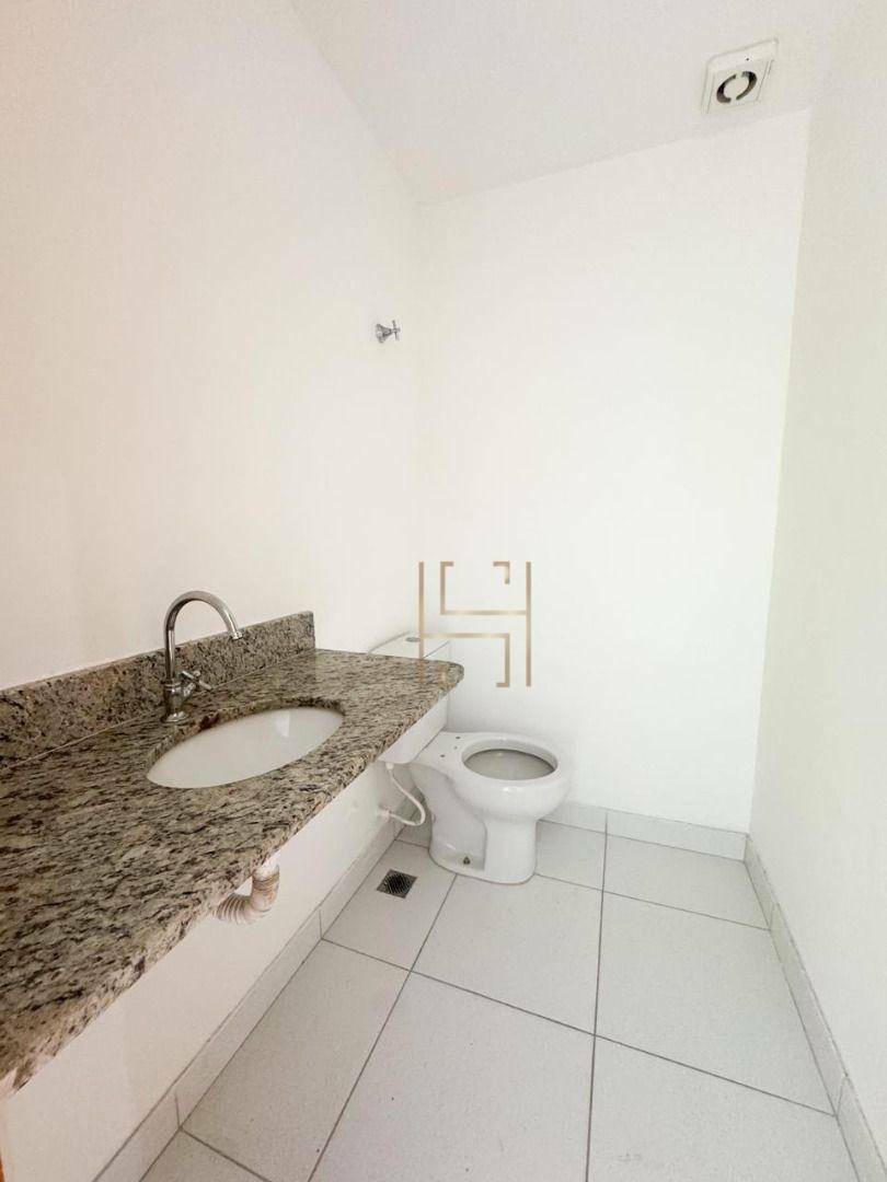 Sala-Conjunto, 37 m² - Foto 5