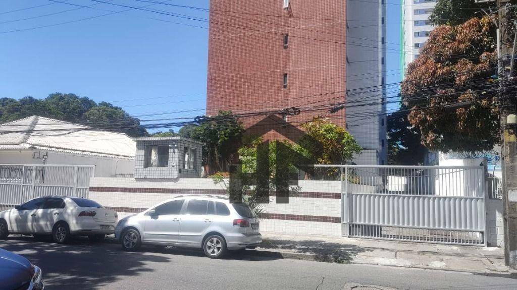 Apartamento à venda com 2 quartos, 70m² - Foto 20