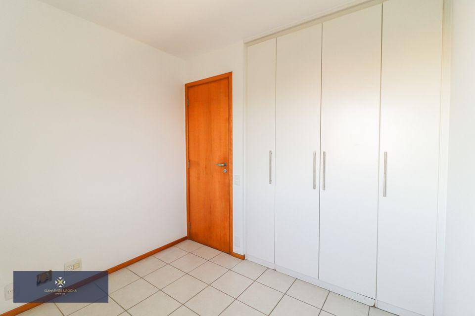 Apartamento à venda com 3 quartos, 81m² - Foto 23