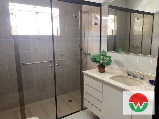 Casa de Condomínio à venda com 5 quartos, 545m² - Foto 33