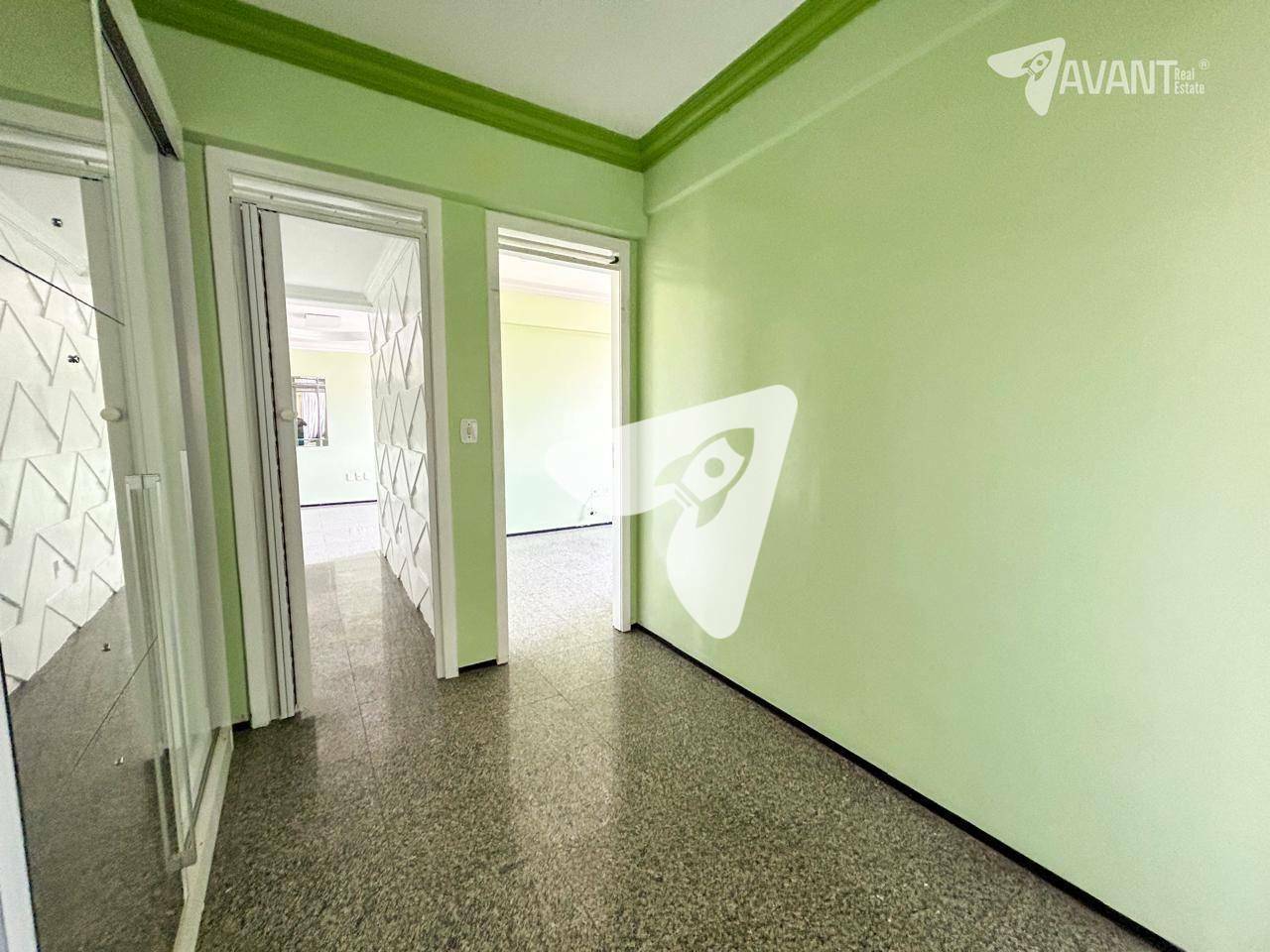 Apartamento à venda com 3 quartos, 147m² - Foto 43