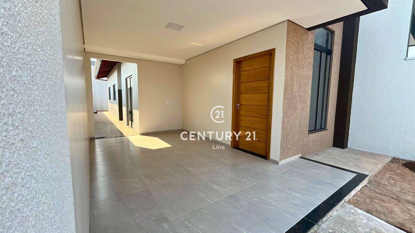 Casa à venda com 2 quartos, 150M2 - Foto 13