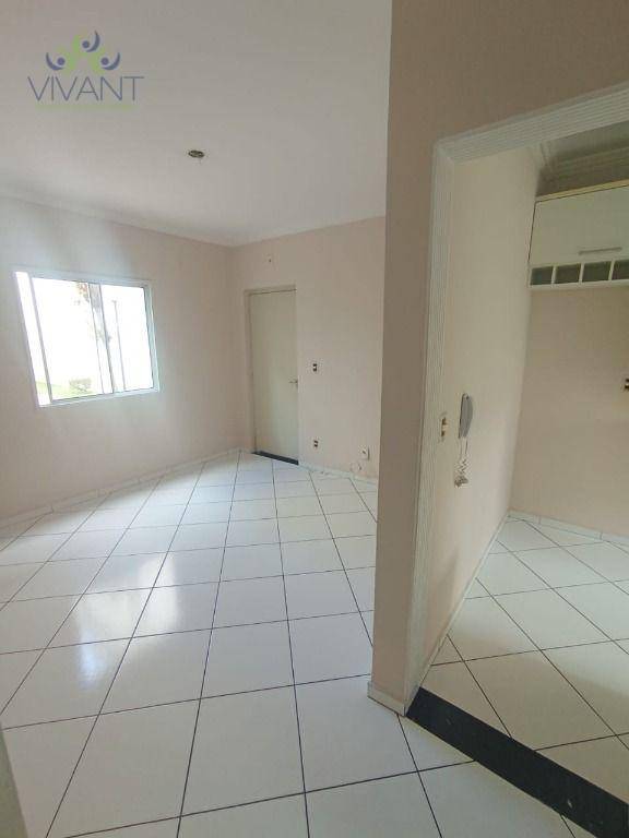 Apartamento, 2 quartos - Foto 5