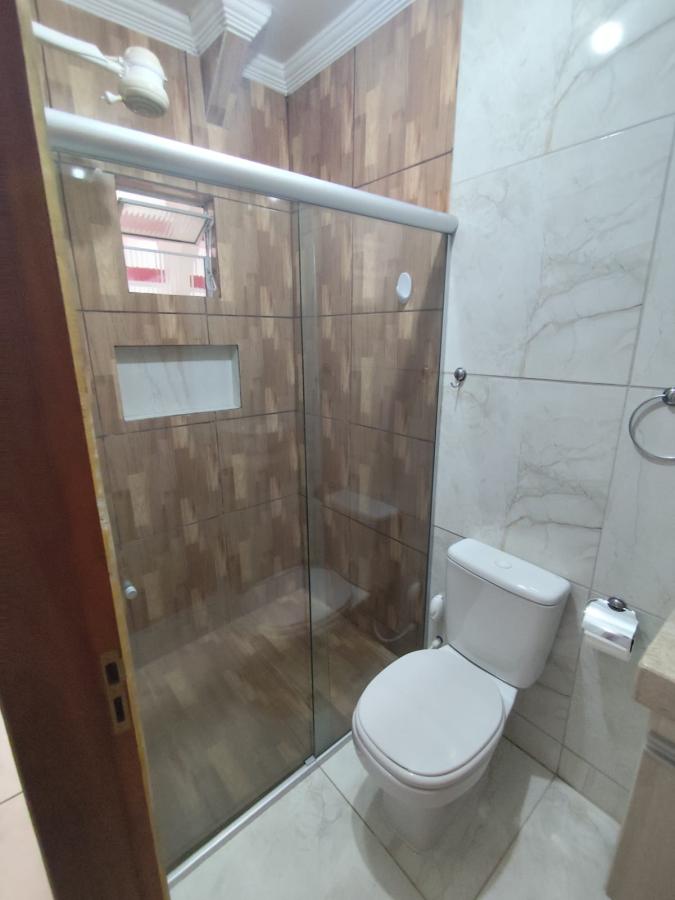 Casa à venda com 3 quartos, 336m² - Foto 15