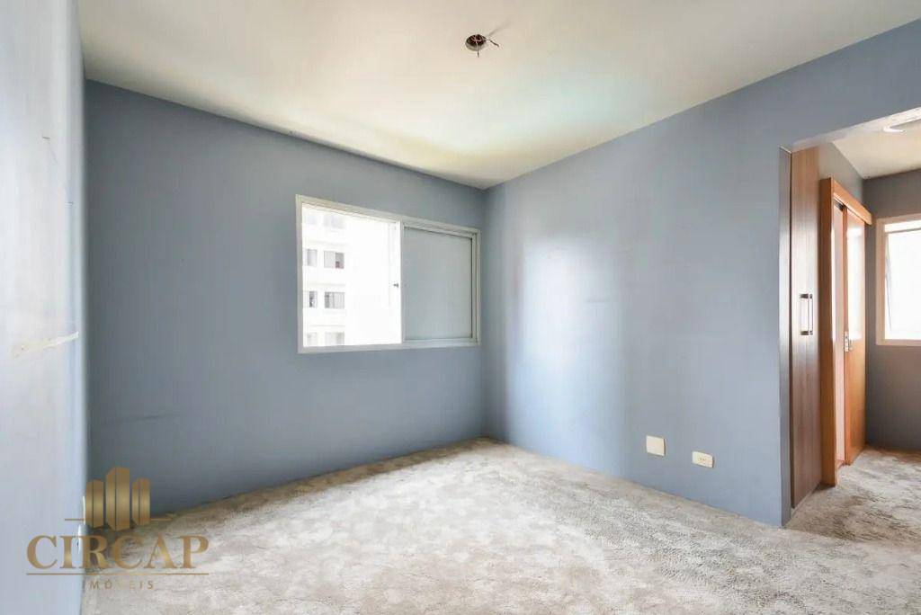 Apartamento à venda com 2 quartos, 119m² - Foto 11