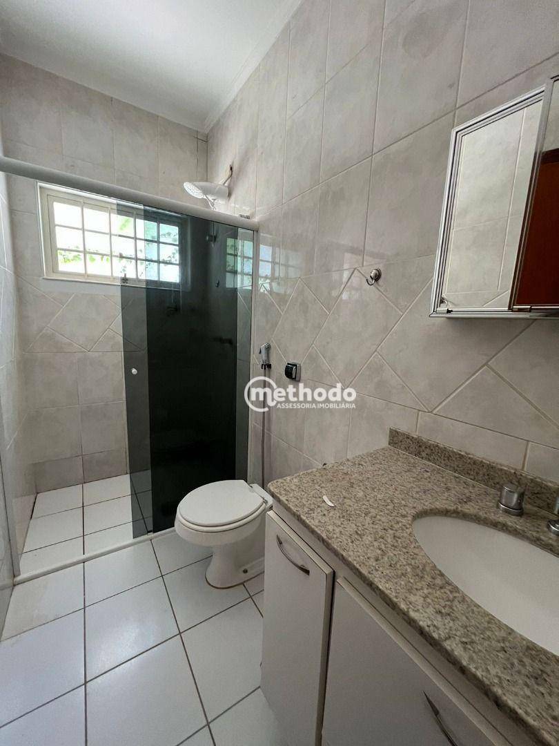 Casa à venda com 3 quartos, 420m² - Foto 19