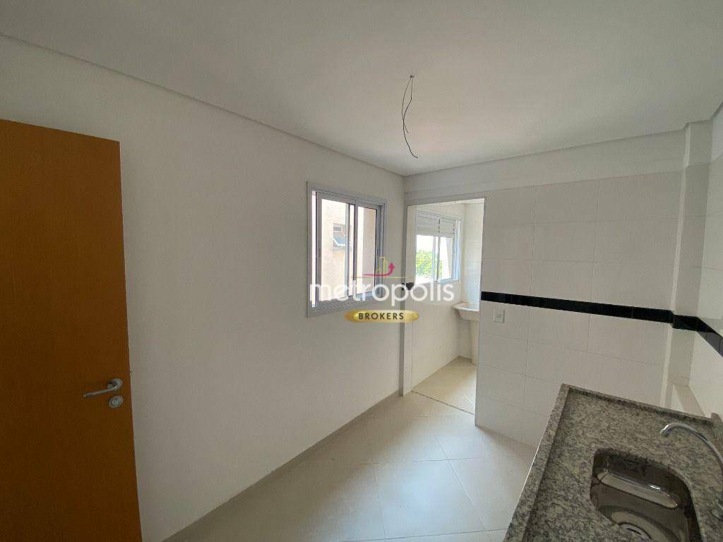 Apartamento à venda com 2 quartos, 73m² - Foto 5