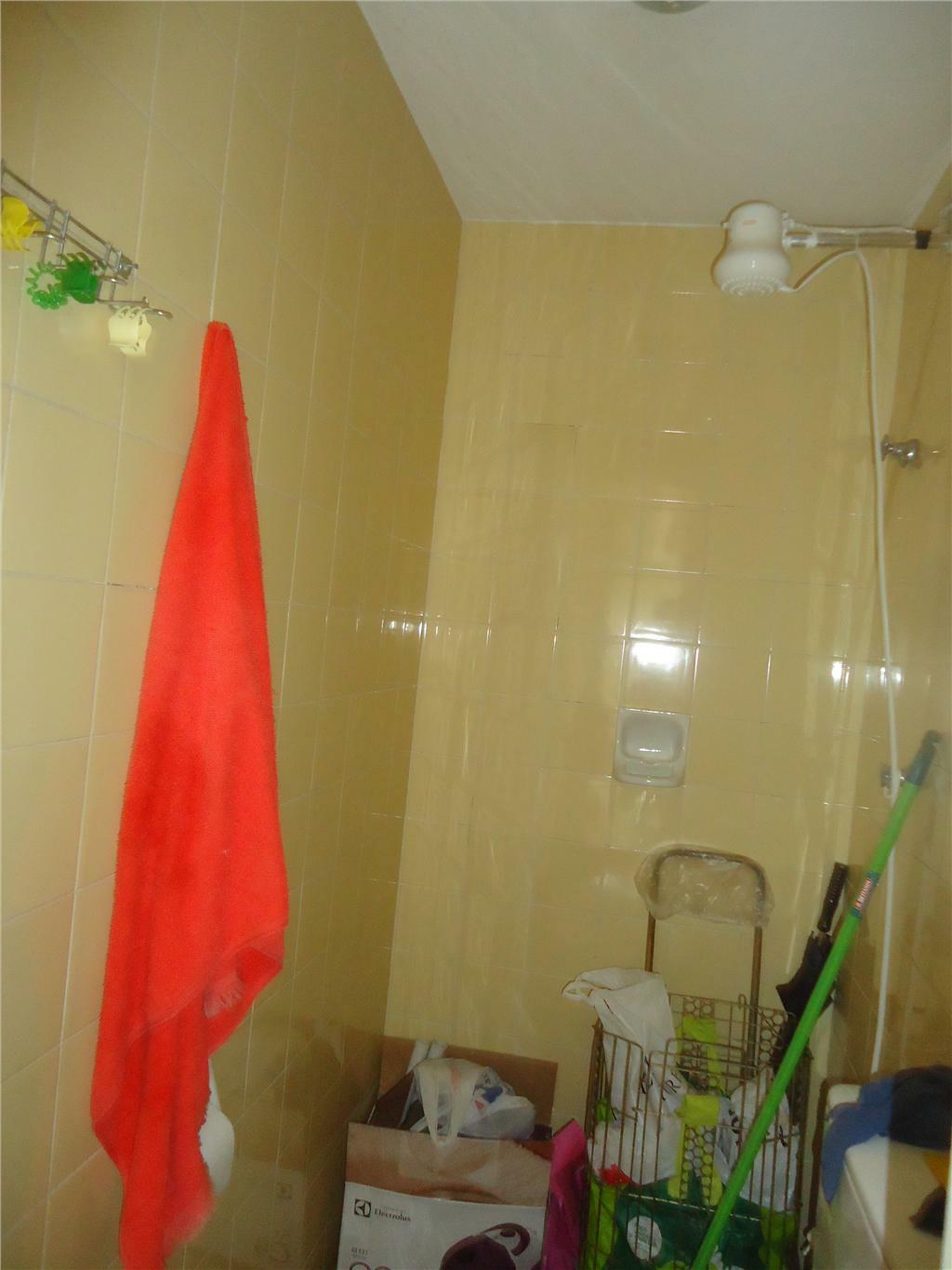 Apartamento à venda e aluguel com 3 quartos, 110m² - Foto 12