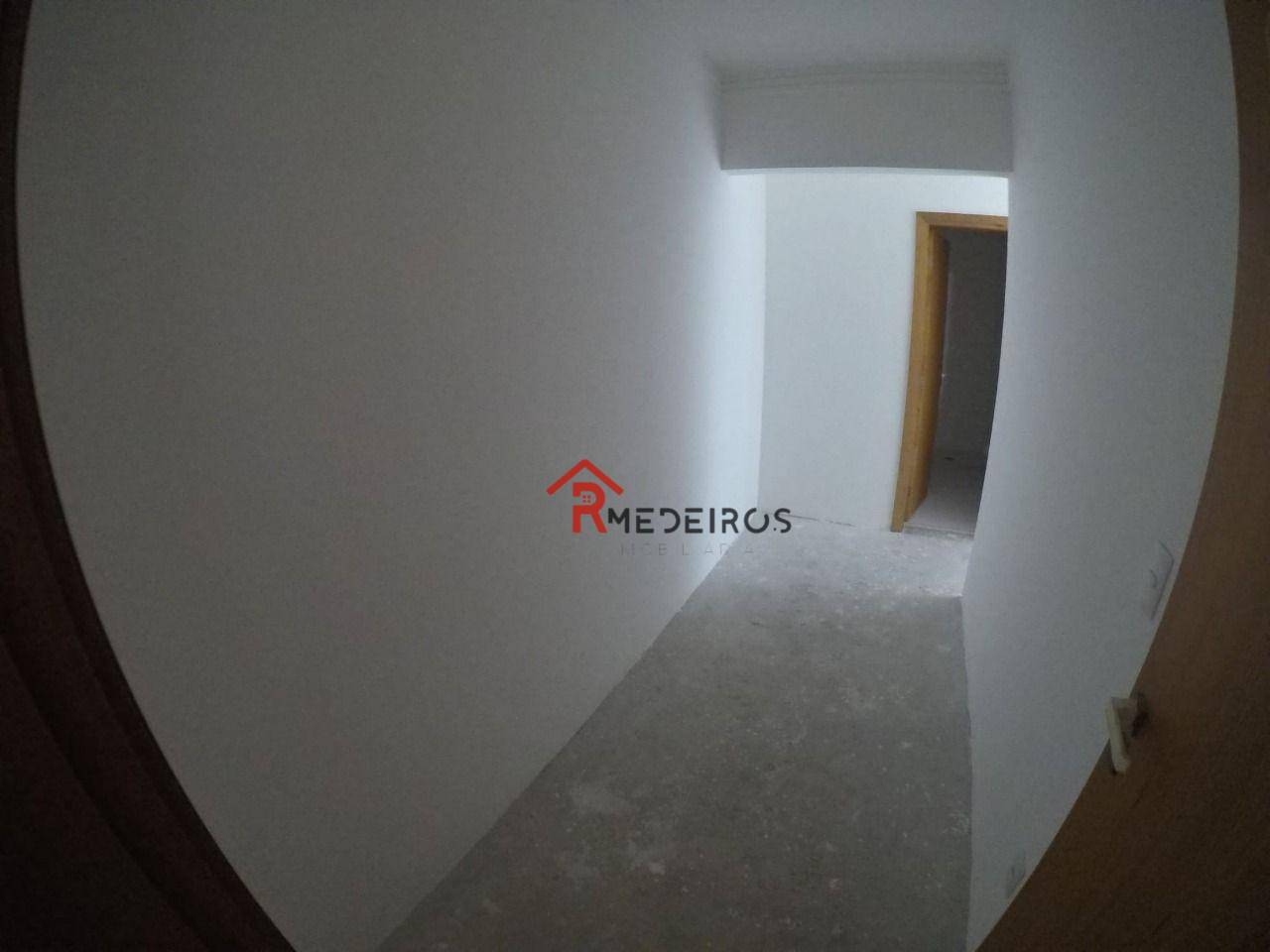 Apartamento à venda com 3 quartos, 150m² - Foto 8