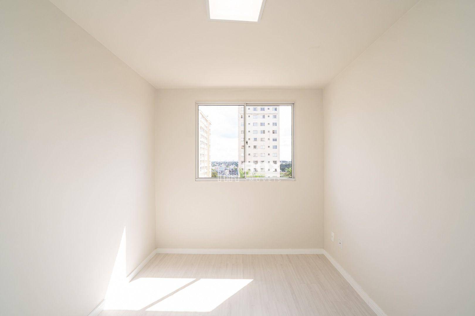 Apartamento à venda com 2 quartos, 49m² - Foto 14