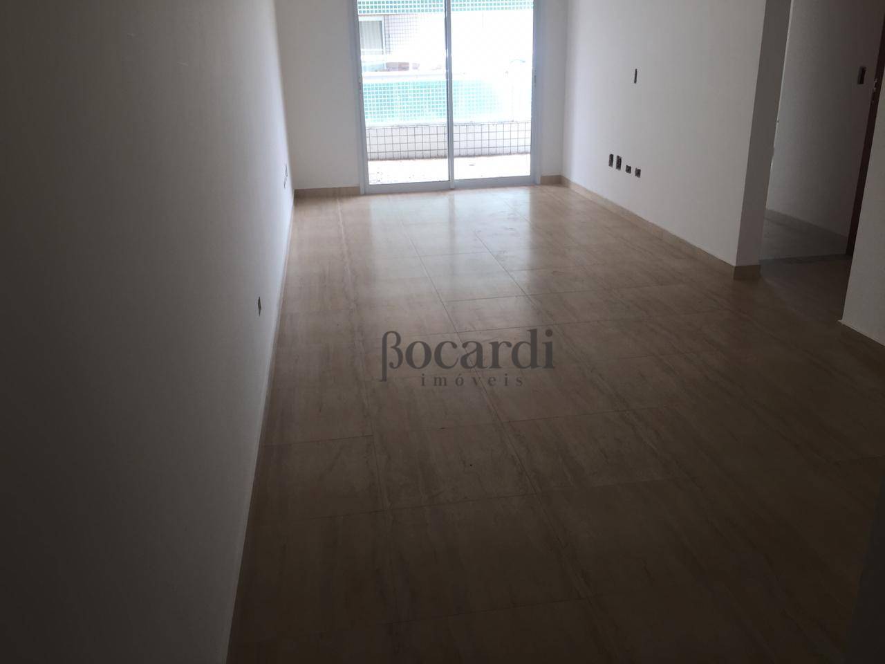 Apartamento, 3 quartos, 104 m² - Foto 4