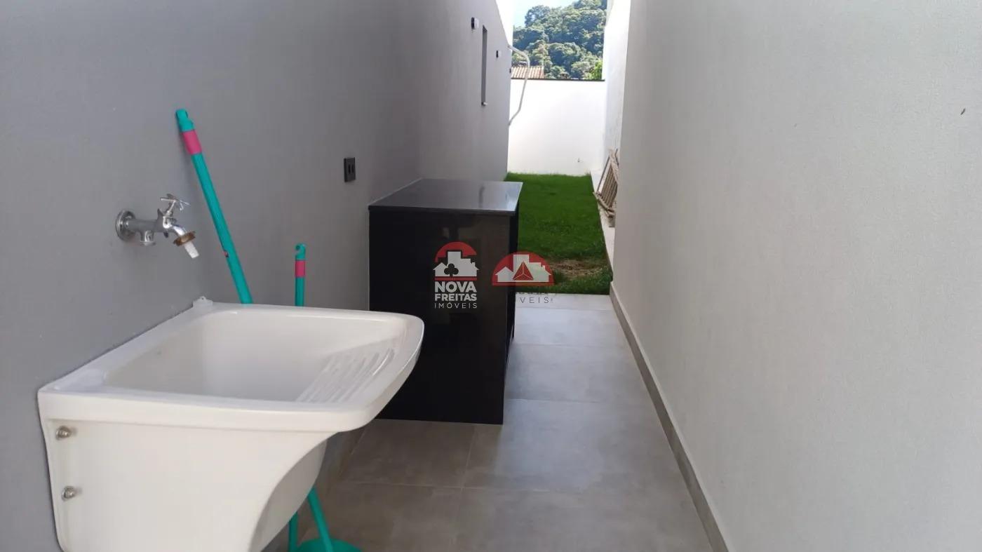 Sobrado à venda com 3 quartos, 250m² - Foto 5