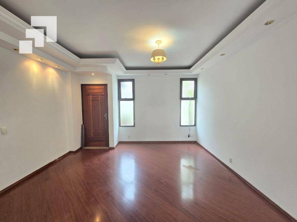 Sobrado à venda com 3 quartos, 192m² - Foto 4