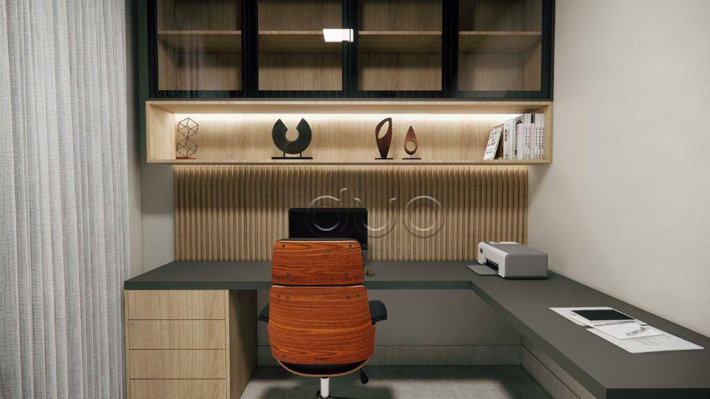 Casa, 3 quartos, 101 m² - Foto 26