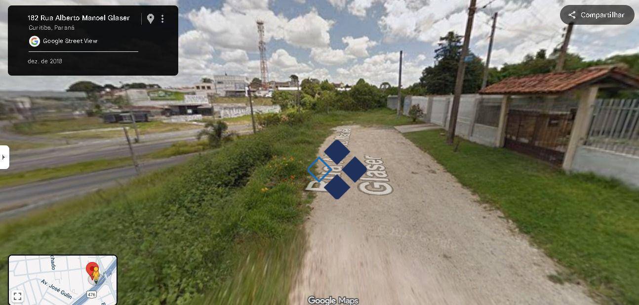 Terreno, 2762 m² - Foto 3