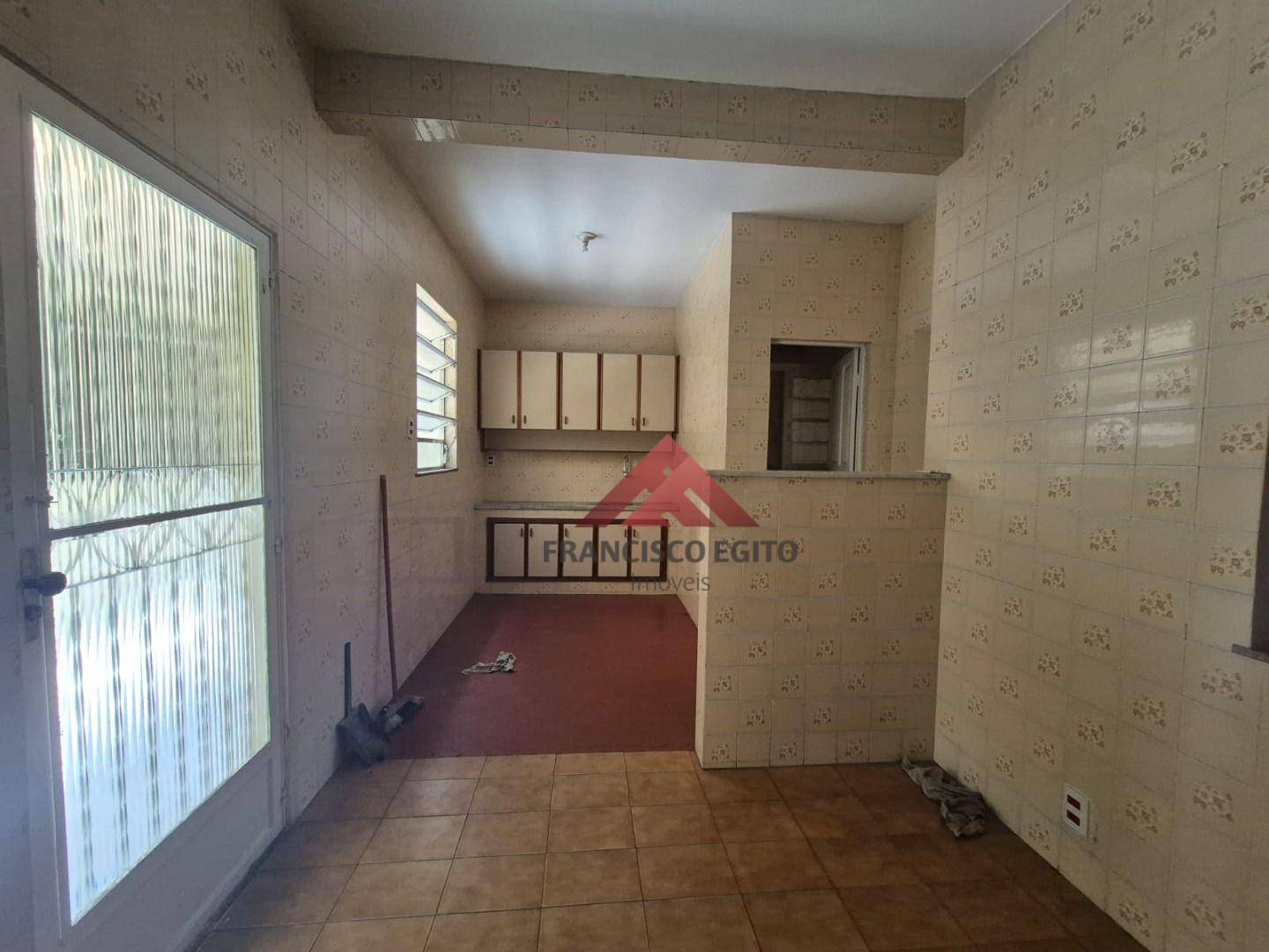 Casa à venda e aluguel com 2 quartos, 128m² - Foto 14