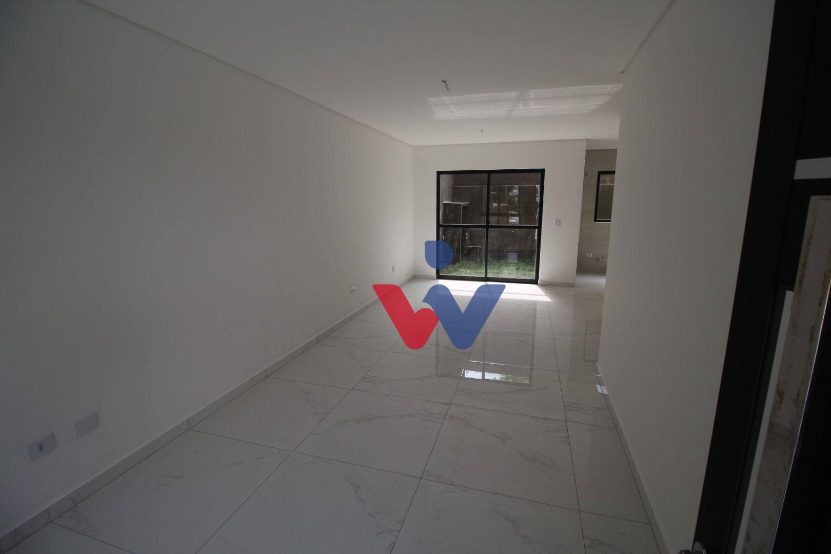 Sobrado à venda com 3 quartos, 137m² - Foto 8