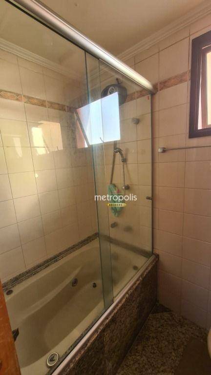 Apartamento à venda com 3 quartos, 98m² - Foto 18