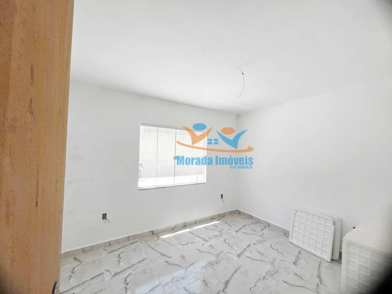 Apartamento à venda com 2 quartos, 63m² - Foto 17