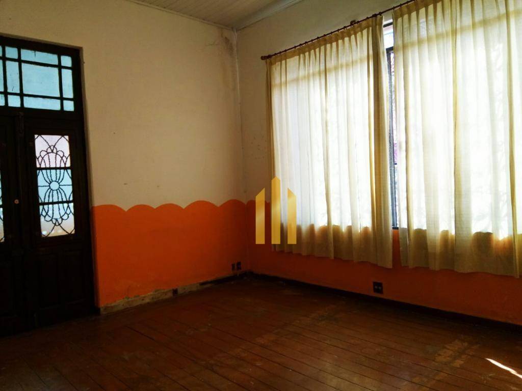 Casa à venda com 2 quartos, 100m² - Foto 9