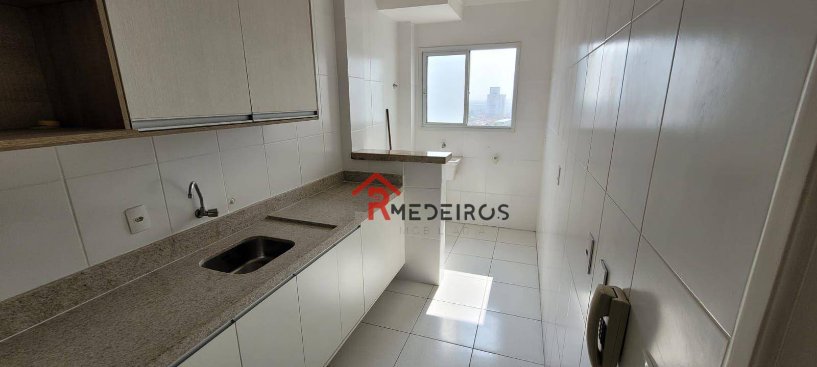 Apartamento à venda com 2 quartos, 73m² - Foto 12