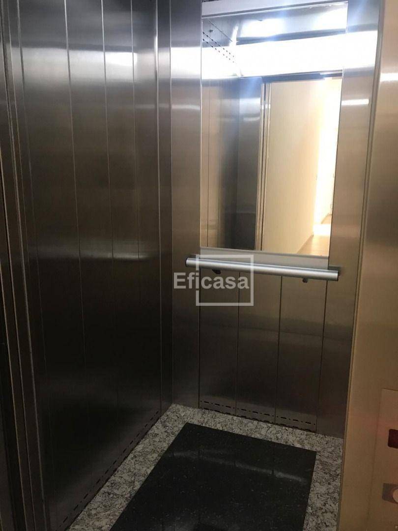 Apartamento à venda com 2 quartos, 65m² - Foto 7
