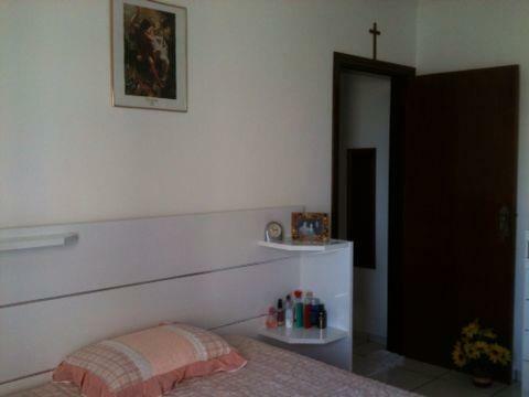 Apartamento à venda com 2 quartos, 81m² - Foto 17