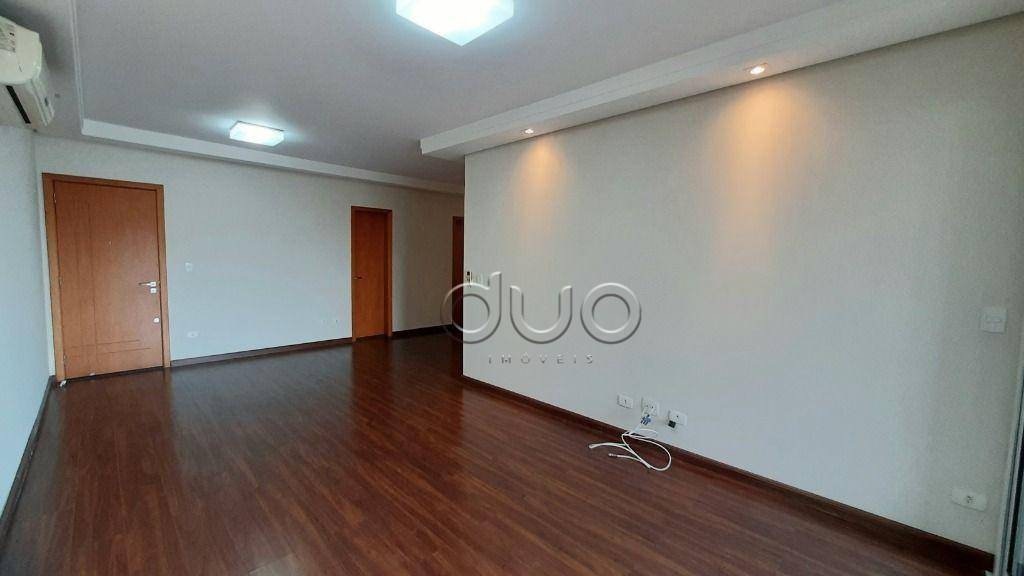 Apartamento para alugar com 3 quartos, 140m² - Foto 4