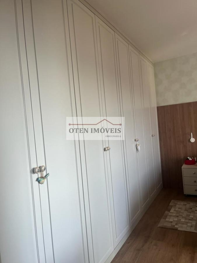 Apartamento à venda com 3 quartos, 122m² - Foto 15