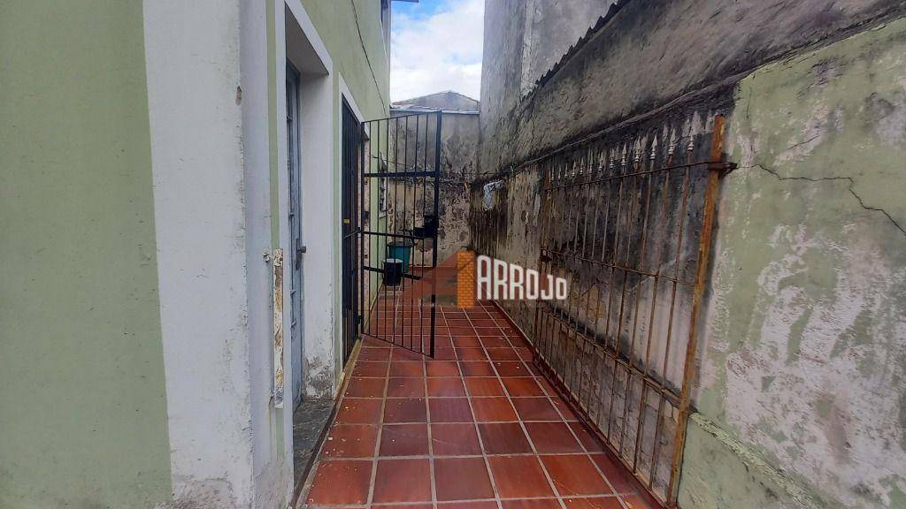 Sobrado à venda com 3 quartos, 149m² - Foto 5