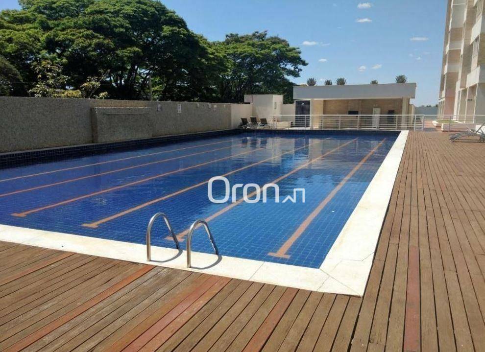 Apartamento à venda com 3 quartos, 82m² - Foto 14