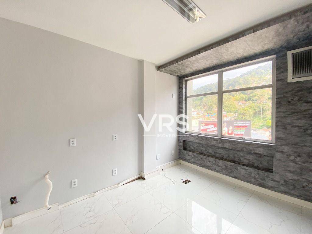 Conjunto Comercial-Sala à venda, 234m² - Foto 25