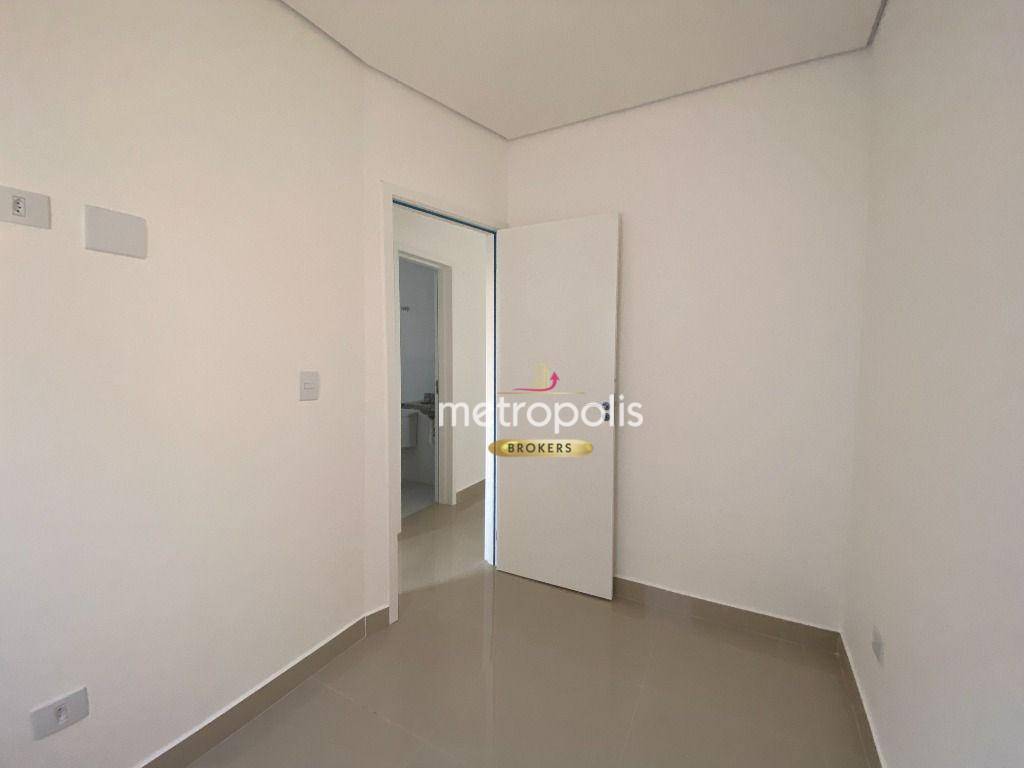 Cobertura à venda com 2 quartos, 42m² - Foto 11