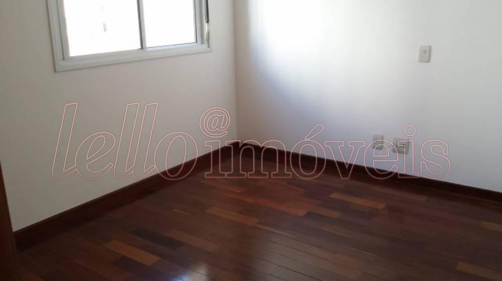 Apartamento para alugar com 3 quartos, 120m² - Foto 10